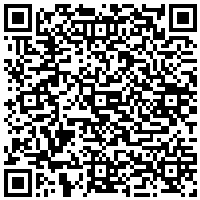 QR Code for bitcoin:bitcoin:bitcoin:bitcoin:bitcoin:bitcoin:bitcoin:bitcoin:bitcoin:bitcoin:bitcoin:bitcoin:bitcoin:dash:XbftnavSTAht7Sgj3RfaGGNvUfs94Bk3ZK