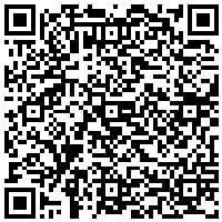 QR Code for bitcoin:bitcoin:bitcoin:bitcoin:bitcoin:bitcoin:bitcoin:bitcoin:bitcoin:bitcoin:bitcoin:bitcoin:bitcoin:dash:XbftwuFP52SjxdktLC3zoWAPm8MTe5SNMG