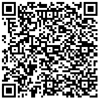 QR Code for bitcoin:bitcoin:bitcoin:bitcoin:bitcoin:bitcoin:bitcoin:bitcoin:bitcoin:bitcoin:bitcoin:bitcoin:bitcoin:dash:Xbfuohc4AiEWHFXvKxTu8Fu82B1FbjqoGz