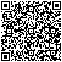 QR Code for bitcoin:bitcoin:bitcoin:bitcoin:bitcoin:bitcoin:bitcoin:bitcoin:bitcoin:bitcoin:bitcoin:bitcoin:bitcoin:dash:Xbfute3wHuVxt5bRZeZsLPbTHzoXtMwDJT