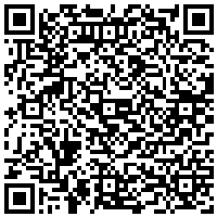 QR Code for bitcoin:bitcoin:bitcoin:bitcoin:bitcoin:bitcoin:bitcoin:bitcoin:bitcoin:bitcoin:bitcoin:bitcoin:bitcoin:dash:Xbfv3eYpfudysAe8SYoJB6F5yvyq9tm6MP