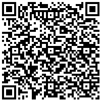 QR Code for bitcoin:bitcoin:bitcoin:bitcoin:bitcoin:bitcoin:bitcoin:bitcoin:bitcoin:bitcoin:bitcoin:bitcoin:bitcoin:dash:XbfvdpsnfECu6CftPb4WJMhqJY46euJBWj