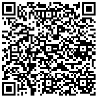 QR Code for bitcoin:bitcoin:bitcoin:bitcoin:bitcoin:bitcoin:bitcoin:bitcoin:bitcoin:bitcoin:bitcoin:bitcoin:bitcoin:dash:Xbfvn2wXJ1uE4yCL3SpbjmvHoT4GyPyzVQ