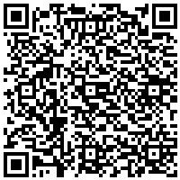 QR Code for bitcoin:bitcoin:bitcoin:bitcoin:bitcoin:bitcoin:bitcoin:bitcoin:bitcoin:bitcoin:bitcoin:bitcoin:bitcoin:dash:XbfxRa2mS6c741nn2nxZJVeevtKVGh9hVC