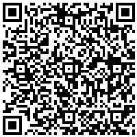 QR Code for bitcoin:bitcoin:bitcoin:bitcoin:bitcoin:bitcoin:bitcoin:bitcoin:bitcoin:bitcoin:bitcoin:bitcoin:bitcoin:dash:XbfyH54MuDYXZ37yaNPz3hVdsVFfZFWTPs