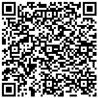QR Code for bitcoin:bitcoin:bitcoin:bitcoin:bitcoin:bitcoin:bitcoin:bitcoin:bitcoin:bitcoin:bitcoin:bitcoin:bitcoin:dash:XbfzN6XRREb2UNeU6cbYA5fuSsRAD16NPu