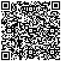 QR Code for bitcoin:bitcoin:bitcoin:bitcoin:bitcoin:bitcoin:bitcoin:bitcoin:bitcoin:bitcoin:bitcoin:bitcoin:bitcoin:dash:Xbg7kPJ3PnLysDePyYNGTyP5WBm3P2PdsJ