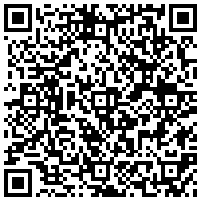 QR Code for bitcoin:bitcoin:bitcoin:bitcoin:bitcoin:bitcoin:bitcoin:bitcoin:bitcoin:bitcoin:bitcoin:bitcoin:bitcoin:dash:Xbg82NFCdQk5mTogbP9cUb33N2Mq4P664E