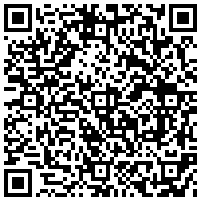 QR Code for bitcoin:bitcoin:bitcoin:bitcoin:bitcoin:bitcoin:bitcoin:bitcoin:bitcoin:bitcoin:bitcoin:bitcoin:bitcoin:dash:XbgF2x4HBgNtBWfSW27hYUDKF4TnTAe8Lb