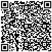 QR Code for bitcoin:bitcoin:bitcoin:bitcoin:bitcoin:bitcoin:bitcoin:bitcoin:bitcoin:bitcoin:bitcoin:bitcoin:bitcoin:dash:XbgFHp4JvvxzGD53dukJitgitfKRgo8PCP