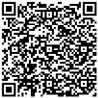 QR Code for bitcoin:bitcoin:bitcoin:bitcoin:bitcoin:bitcoin:bitcoin:bitcoin:bitcoin:bitcoin:bitcoin:bitcoin:bitcoin:dash:XbgGadpchSXARPWM67usFZ6zy3pcBUawU4