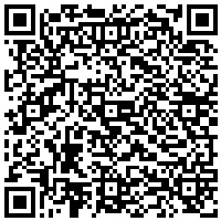 QR Code for bitcoin:bitcoin:bitcoin:bitcoin:bitcoin:bitcoin:bitcoin:bitcoin:bitcoin:bitcoin:bitcoin:bitcoin:bitcoin:dash:XbgHowNNpgMT4R74cbHFyC9egBa91qypTv