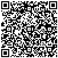 QR Code for bitcoin:bitcoin:bitcoin:bitcoin:bitcoin:bitcoin:bitcoin:bitcoin:bitcoin:bitcoin:bitcoin:bitcoin:bitcoin:dash:XbgLQCVknwkAMumjPytyfZeuK1Kz73xhvx