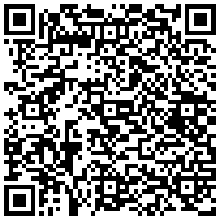 QR Code for bitcoin:bitcoin:bitcoin:bitcoin:bitcoin:bitcoin:bitcoin:bitcoin:bitcoin:bitcoin:bitcoin:bitcoin:bitcoin:dash:XbgLTXi8aohGdWN2SL3Cai12eyeQZfSdLB