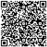 QR Code for bitcoin:bitcoin:bitcoin:bitcoin:bitcoin:bitcoin:bitcoin:bitcoin:bitcoin:bitcoin:bitcoin:bitcoin:bitcoin:dash:XbgSCtypPDFEnxEzd36HCtGRDHxFAW5kuC