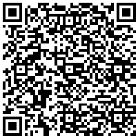 QR Code for bitcoin:bitcoin:bitcoin:bitcoin:bitcoin:bitcoin:bitcoin:bitcoin:bitcoin:bitcoin:bitcoin:bitcoin:bitcoin:dash:XbgSP3aSCL1msyZ9A4dbHb4zpEWVa433Cy