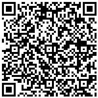 QR Code for bitcoin:bitcoin:bitcoin:bitcoin:bitcoin:bitcoin:bitcoin:bitcoin:bitcoin:bitcoin:bitcoin:bitcoin:bitcoin:dash:XbgTvsLGMBvAkSbnTeigb3qHum1uRcjttU