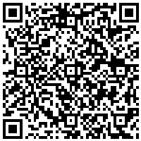 QR Code for bitcoin:bitcoin:bitcoin:bitcoin:bitcoin:bitcoin:bitcoin:bitcoin:bitcoin:bitcoin:bitcoin:bitcoin:bitcoin:dash:XbgU7yQHACATcaNXfkMPutKhtQp8RaZbVv