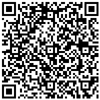 QR Code for bitcoin:bitcoin:bitcoin:bitcoin:bitcoin:bitcoin:bitcoin:bitcoin:bitcoin:bitcoin:bitcoin:bitcoin:bitcoin:dash:XbgW66xjSuHZifygf9VnBPACCBrySPaVFV