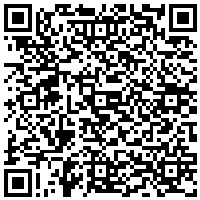 QR Code for bitcoin:bitcoin:bitcoin:bitcoin:bitcoin:bitcoin:bitcoin:bitcoin:bitcoin:bitcoin:bitcoin:bitcoin:bitcoin:dash:XbgbjY9FE8GkXfevEPccePTapfZRmLiKcX