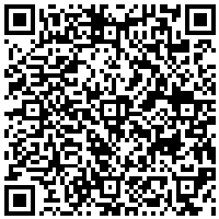 QR Code for bitcoin:bitcoin:bitcoin:bitcoin:bitcoin:bitcoin:bitcoin:bitcoin:bitcoin:bitcoin:bitcoin:bitcoin:bitcoin:dash:XbgheQpHqppXeDbZo7aQ1cgaCMipB5fmbE