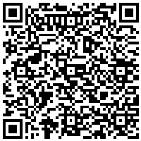 QR Code for bitcoin:bitcoin:bitcoin:bitcoin:bitcoin:bitcoin:bitcoin:bitcoin:bitcoin:bitcoin:bitcoin:bitcoin:bitcoin:dash:XbgjuNvVfipvM6q2AHUnexPHowRMg9GuYL