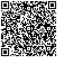 QR Code for bitcoin:bitcoin:bitcoin:bitcoin:bitcoin:bitcoin:bitcoin:bitcoin:bitcoin:bitcoin:bitcoin:bitcoin:bitcoin:dash:XbgnHhzmRmW4M7UVo7k5vrFyVQPJvvY3Dn