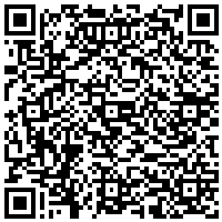 QR Code for bitcoin:bitcoin:bitcoin:bitcoin:bitcoin:bitcoin:bitcoin:bitcoin:bitcoin:bitcoin:bitcoin:bitcoin:bitcoin:dash:Xbgo2tjw65J3XdX2Cfv8cpMkYbPJDvWVWq