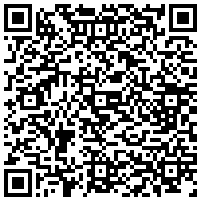 QR Code for bitcoin:bitcoin:bitcoin:bitcoin:bitcoin:bitcoin:bitcoin:bitcoin:bitcoin:bitcoin:bitcoin:bitcoin:bitcoin:dash:XbgrBVBheUXwP4UP28oodCE8f6wjxHwKHt