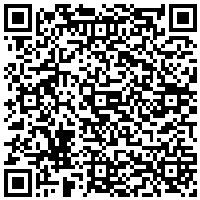 QR Code for bitcoin:bitcoin:bitcoin:bitcoin:bitcoin:bitcoin:bitcoin:bitcoin:bitcoin:bitcoin:bitcoin:bitcoin:bitcoin:dash:Xbh7N9ArKFHjPKSWQYjfVaLpgRfFCe85sk