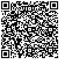 QR Code for bitcoin:bitcoin:bitcoin:bitcoin:bitcoin:bitcoin:bitcoin:bitcoin:bitcoin:bitcoin:bitcoin:bitcoin:bitcoin:dash:Xbh9pRG3EyRee4ZCaUy459FaFfA5ZS4UmQ