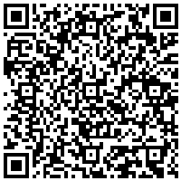 QR Code for bitcoin:bitcoin:bitcoin:bitcoin:bitcoin:bitcoin:bitcoin:bitcoin:bitcoin:bitcoin:bitcoin:bitcoin:bitcoin:dash:XbhBb5qk14PACMSD9ALdFAdTH9MA2m1ZY8