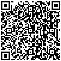 QR Code for bitcoin:bitcoin:bitcoin:bitcoin:bitcoin:bitcoin:bitcoin:bitcoin:bitcoin:bitcoin:bitcoin:bitcoin:bitcoin:dash:XbhFfYvxmPALeHadkFapntRgqzT7evUGXp