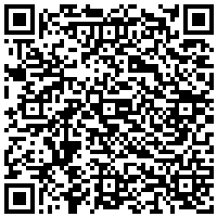 QR Code for bitcoin:bitcoin:bitcoin:bitcoin:bitcoin:bitcoin:bitcoin:bitcoin:bitcoin:bitcoin:bitcoin:bitcoin:bitcoin:dash:XbhNRLJabjCAPghR2psqxYVGnn8fcTS9L7