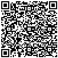 QR Code for bitcoin:bitcoin:bitcoin:bitcoin:bitcoin:bitcoin:bitcoin:bitcoin:bitcoin:bitcoin:bitcoin:bitcoin:bitcoin:dash:XbhQFD15uKtbfFUBSFCRG6i2Yu1B2Vs5sN