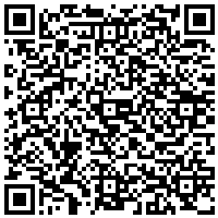 QR Code for bitcoin:bitcoin:bitcoin:bitcoin:bitcoin:bitcoin:bitcoin:bitcoin:bitcoin:bitcoin:bitcoin:bitcoin:bitcoin:dash:XbhQJFSvEbsnpQ63smqdAwyrVGb7uhLQ9D