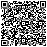 QR Code for bitcoin:bitcoin:bitcoin:bitcoin:bitcoin:bitcoin:bitcoin:bitcoin:bitcoin:bitcoin:bitcoin:bitcoin:bitcoin:dash:XbhSnJSsAzUne1RTB5gSanxMbTy5N4JiZS