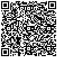 QR Code for bitcoin:bitcoin:bitcoin:bitcoin:bitcoin:bitcoin:bitcoin:bitcoin:bitcoin:bitcoin:bitcoin:bitcoin:bitcoin:dash:XbhTHdFaF63rQKbkvS7GVZPpZVe3LDMXsp