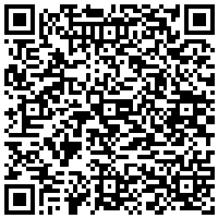 QR Code for bitcoin:bitcoin:bitcoin:bitcoin:bitcoin:bitcoin:bitcoin:bitcoin:bitcoin:bitcoin:bitcoin:bitcoin:bitcoin:dash:XbhTobXJS68stdJFY4NeL6J9BrVBacvSRW