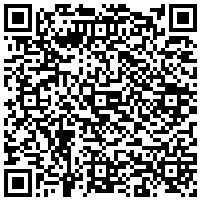 QR Code for bitcoin:bitcoin:bitcoin:bitcoin:bitcoin:bitcoin:bitcoin:bitcoin:bitcoin:bitcoin:bitcoin:bitcoin:bitcoin:dash:XbhVY2JAkCsrENmRrbZ3JS8bBNdSw6M4Xk