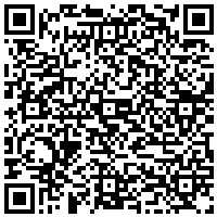 QR Code for bitcoin:bitcoin:bitcoin:bitcoin:bitcoin:bitcoin:bitcoin:bitcoin:bitcoin:bitcoin:bitcoin:bitcoin:bitcoin:dash:XbhdQuCseFSMnBu4grjwYPnTStKTxFD5AA