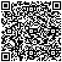 QR Code for bitcoin:bitcoin:bitcoin:bitcoin:bitcoin:bitcoin:bitcoin:bitcoin:bitcoin:bitcoin:bitcoin:bitcoin:bitcoin:dash:XbhgHs6EyGqPAjHeMTePtKchQDBCMSTfAt