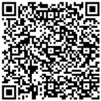 QR Code for bitcoin:bitcoin:bitcoin:bitcoin:bitcoin:bitcoin:bitcoin:bitcoin:bitcoin:bitcoin:bitcoin:bitcoin:bitcoin:dash:XbhhvAtaderpz85AU164PrfWzjZGS4Lum2