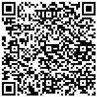 QR Code for bitcoin:bitcoin:bitcoin:bitcoin:bitcoin:bitcoin:bitcoin:bitcoin:bitcoin:bitcoin:bitcoin:bitcoin:bitcoin:dash:XbhkhJpXmCXq5tCFsEb8sUo8A6kPPCB8MB