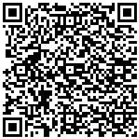 QR Code for bitcoin:bitcoin:bitcoin:bitcoin:bitcoin:bitcoin:bitcoin:bitcoin:bitcoin:bitcoin:bitcoin:bitcoin:bitcoin:dash:XbhosVGv3FdYo5YdkDVxC38EtuiDsbtoCa