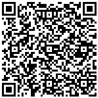 QR Code for bitcoin:bitcoin:bitcoin:bitcoin:bitcoin:bitcoin:bitcoin:bitcoin:bitcoin:bitcoin:bitcoin:bitcoin:bitcoin:dash:XbhpvZVQLbYdpKJerKz5imxtZPxbzG76u7