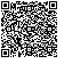 QR Code for bitcoin:bitcoin:bitcoin:bitcoin:bitcoin:bitcoin:bitcoin:bitcoin:bitcoin:bitcoin:bitcoin:bitcoin:bitcoin:dash:Xbhr8Pf47tgTA7amn3CvJma2RDa3ZcxG85