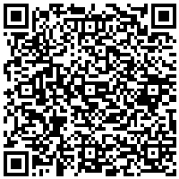 QR Code for bitcoin:bitcoin:bitcoin:bitcoin:bitcoin:bitcoin:bitcoin:bitcoin:bitcoin:bitcoin:bitcoin:bitcoin:bitcoin:dash:XbhtAVuGF4YUFsDbeRoECVxosvmoQeC1eS