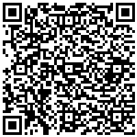 QR Code for bitcoin:bitcoin:bitcoin:bitcoin:bitcoin:bitcoin:bitcoin:bitcoin:bitcoin:bitcoin:bitcoin:bitcoin:bitcoin:dash:XbhudKff4dRq35Md7vbFf12M47Ly3QX7J8