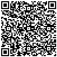 QR Code for bitcoin:bitcoin:bitcoin:bitcoin:bitcoin:bitcoin:bitcoin:bitcoin:bitcoin:bitcoin:bitcoin:bitcoin:bitcoin:dash:Xbhueg8UtZBj1E5HbF7gK2MUy2LTAJSYL6
